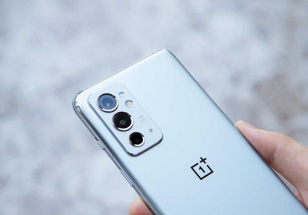 手感好拍照好的手机,最好的手机游戏排行榜2021