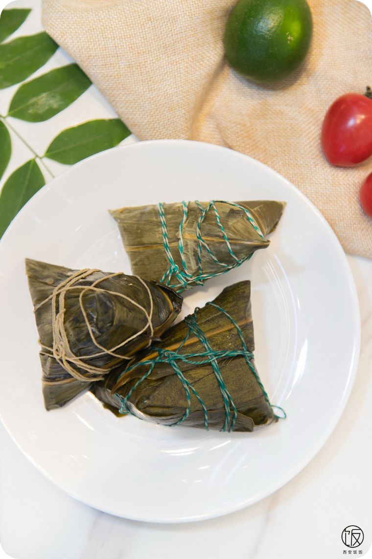 听说米旗最近研发出了黑科技绿豆糕,你想尝尝吗?