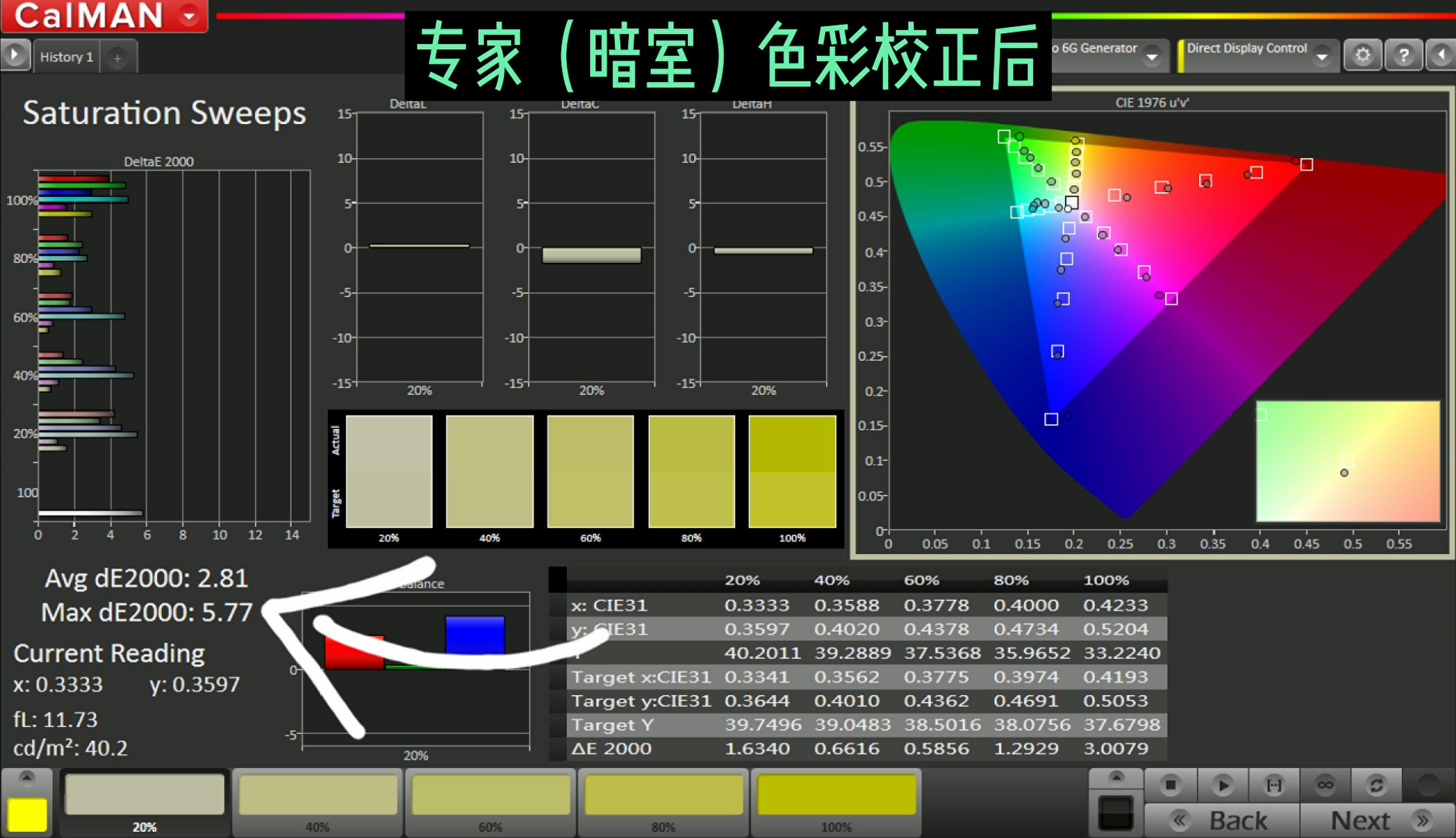 lg投影仪5000流明以上,投200寸需要多少流明投影仪