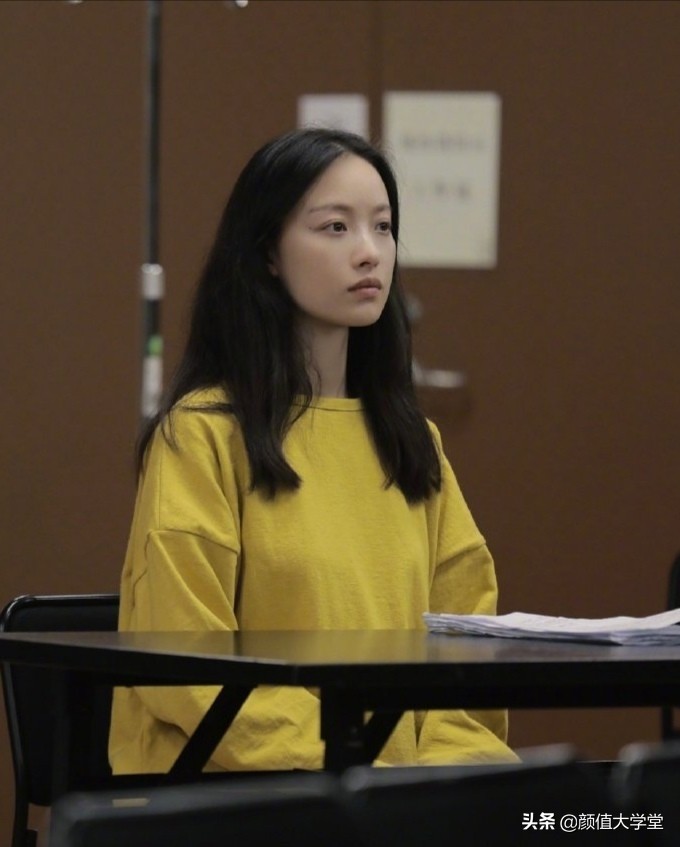 运动可以让脸上皮肤变好吗,脸上敷什么可以让皮肤变好