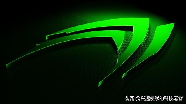 gtx1050与1650,gtx1650与rtx3050