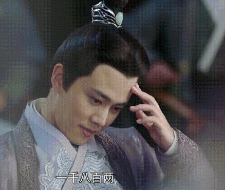 央媒评我的人间烟火后续,央媒评我的人间烟火