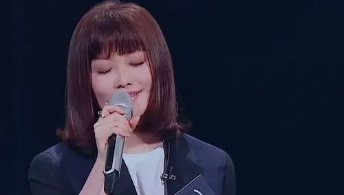 曾叱咤时代风云的中古女歌手们,需要一场文艺复兴