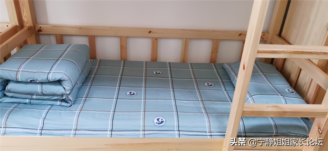 探访国内顶级富人学校,性价比之王国际学校