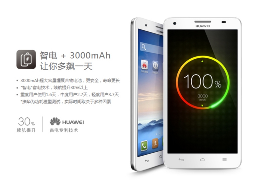 浅谈荣耀X系列，引领千元智能手机的荣耀