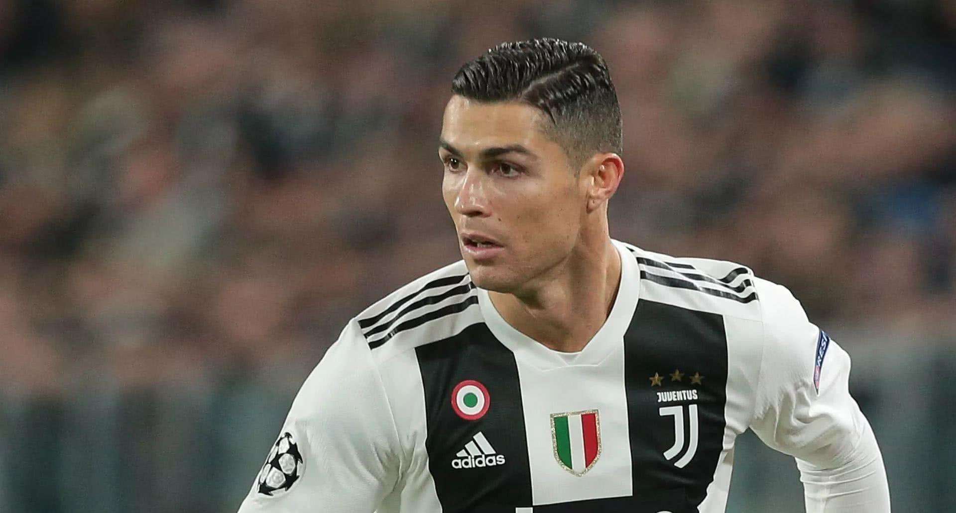 梅西vsc罗最后对决,最后一场c罗和梅西比谁赢了