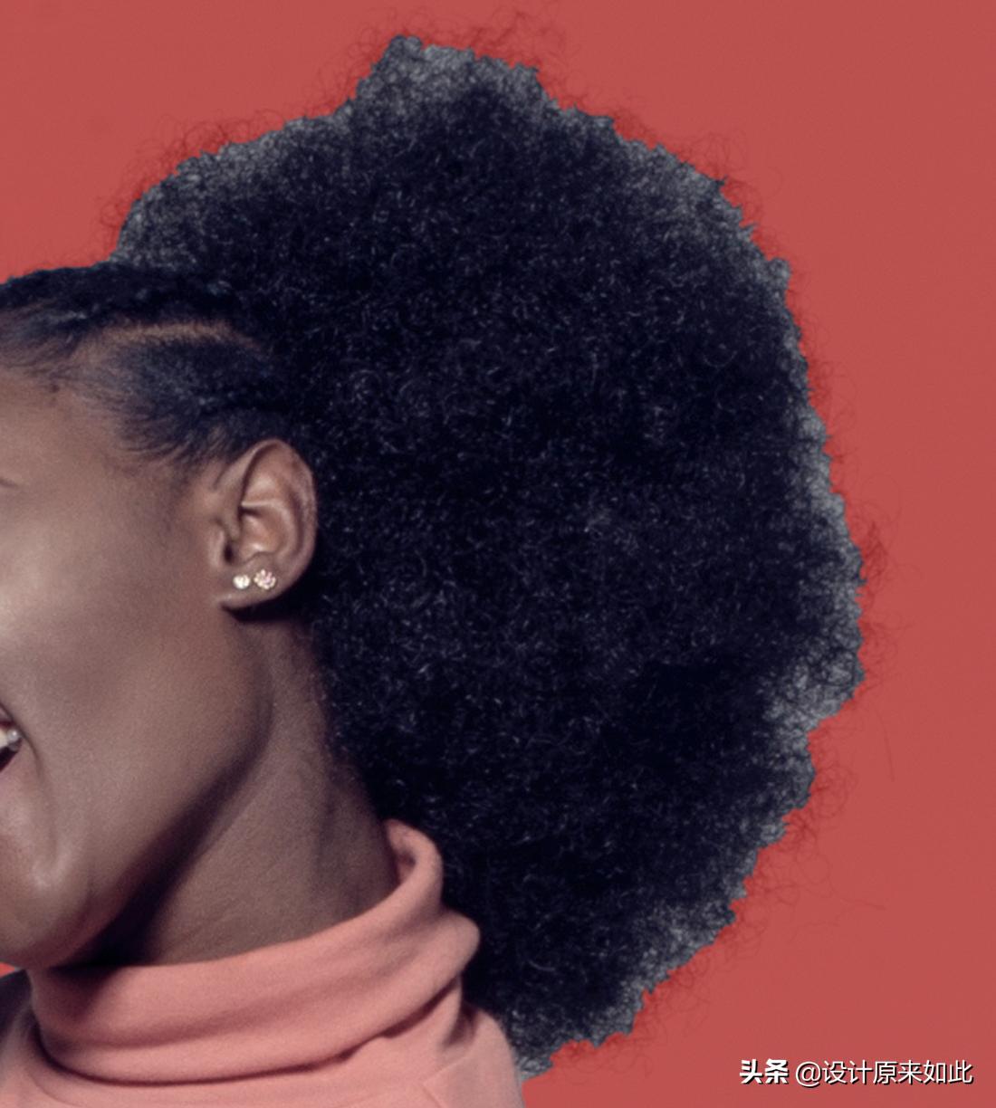 ps如何在白色背景上快速抠图教程,ps抠图换背景怎么快速抠图出来