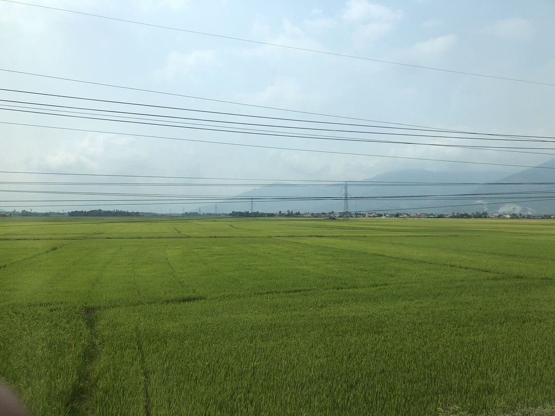 越南越美一生必去一次,越南必去10个地方