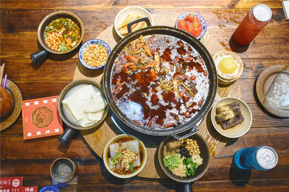 2天一夜带娃好去处成都,2天2夜成都攻略