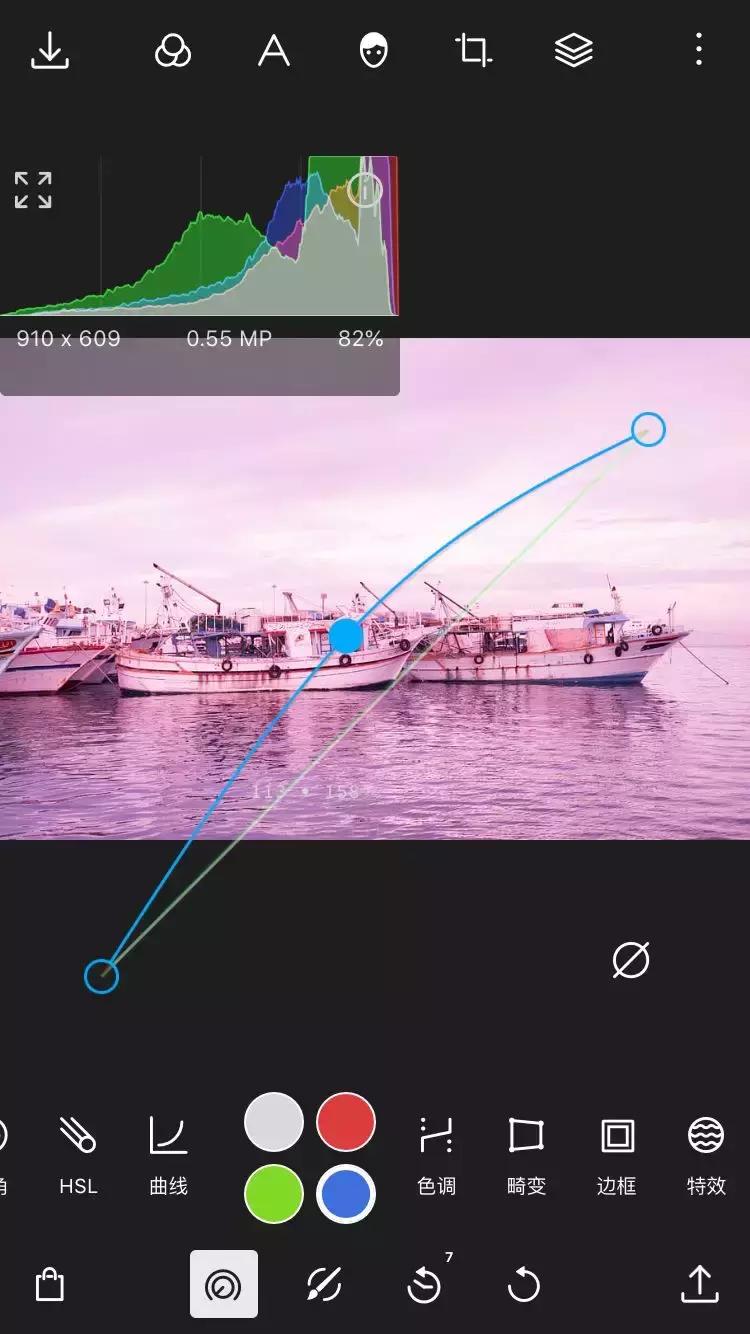 一根线条的视频,一根线条变化图