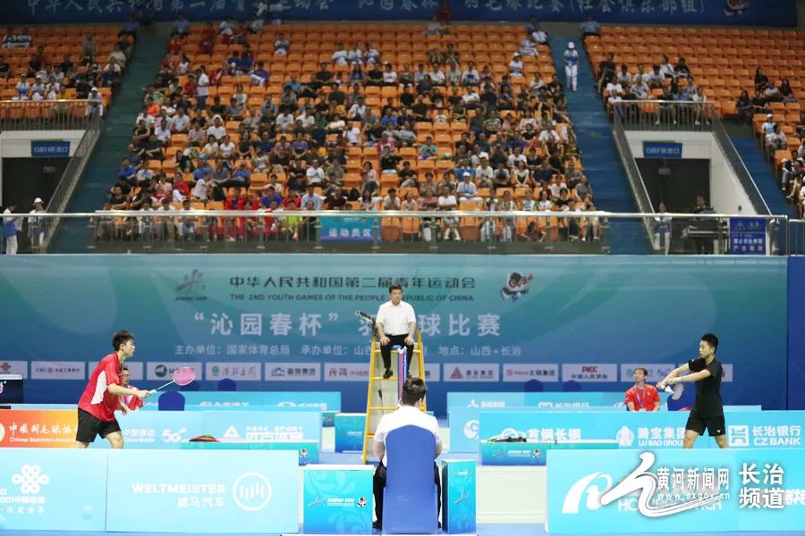 长治今日新闻大事件,长治今日头条最新事件