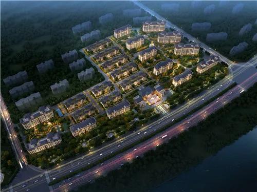 2019年伊宁房价,伊宁市未来十年房价