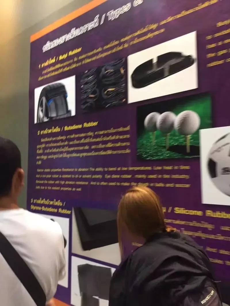 来普吉岛后感觉好难受,普吉岛最后一天购物