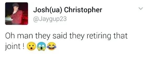 火箭年轻球员想穿13号球衣吗,火箭新秀想穿13号球衣去哪了