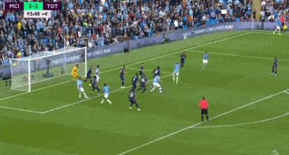 最新足球手球规则,足球最新手球规则