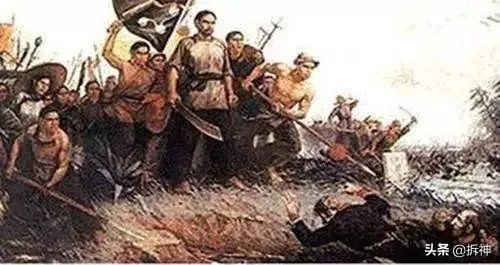 三元里新建房也要拆吗,三元里是拆迁还是升级改造