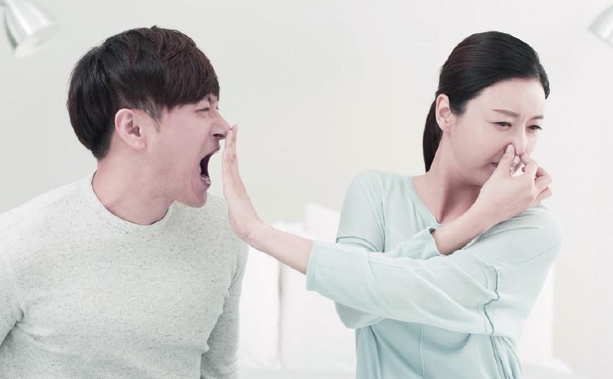 洁牙后，牙齿出现黑斑，是蛀牙了吗？再也不去洁牙了