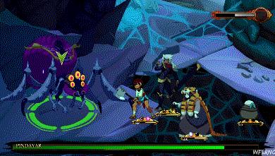 有生之年能看到原神完结吗,有生之年还可以看到合体吗