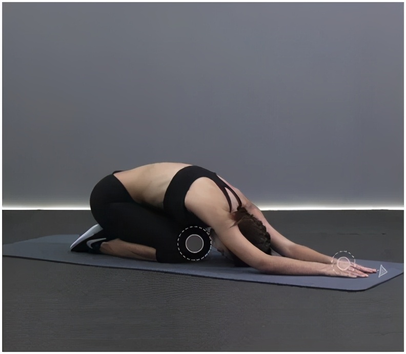 郑东新区体育训练营,郑东新区暑假训练营