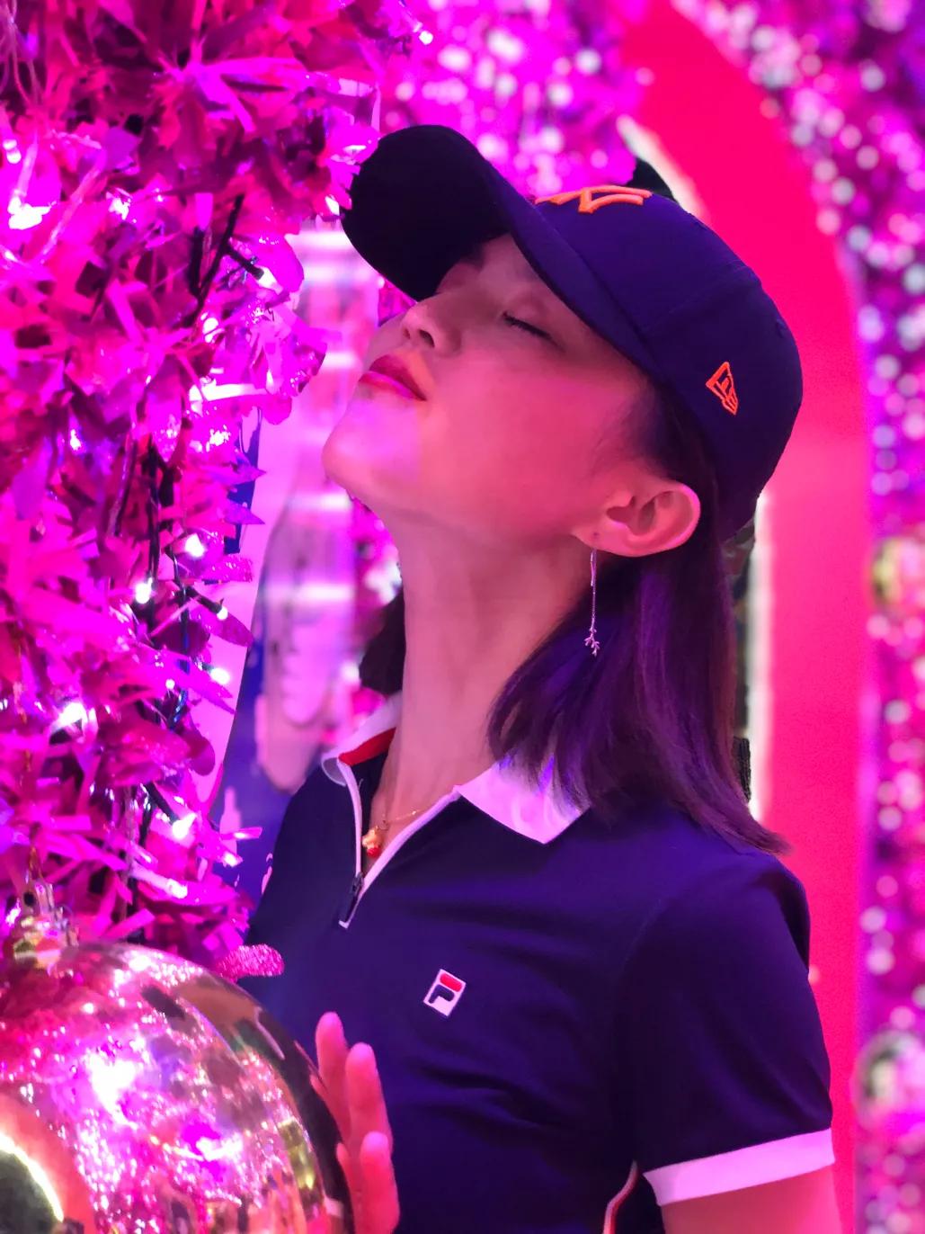 不花冤枉钱旅游攻略软件推荐,去普吉岛自由行大概多少钱