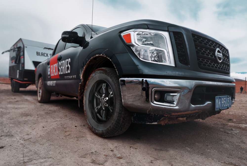 派驰越野胎,派驰新能源轮胎