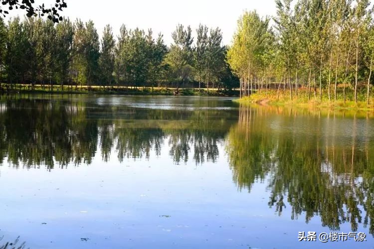 新密会变成郑州的一个区吗,新密和郑州未来怎么发展