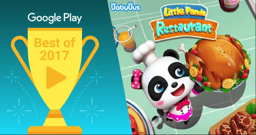 曾获谷歌最佳儿童应用、免费榜第二，这款App如何用YouTube出海？