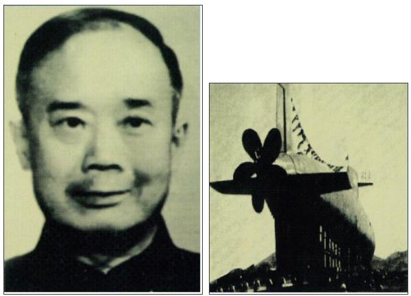 何以走出多位“大国总师”？独家揭秘*京大南**学全球顶尖科研实力背后的“五力”特质