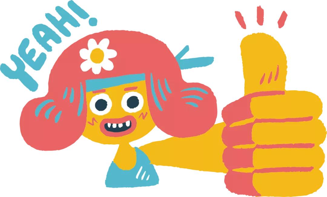 UniversalChildrensDay你听说过吗?儿童节居然不在6月1日?