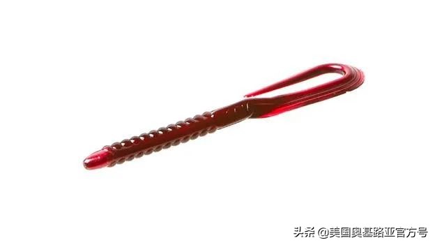 全国渔具展会2024时间表,全国渔具展2024