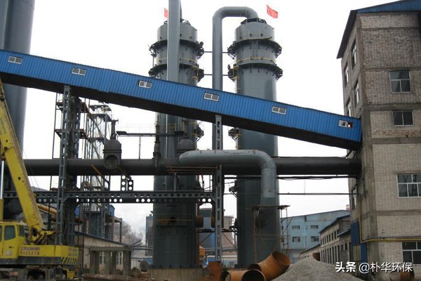 影响湿法脱硫效率的主要因素,湿法脱硫会不会特别慢