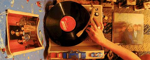 现在的数码时代,数码时代的缺点