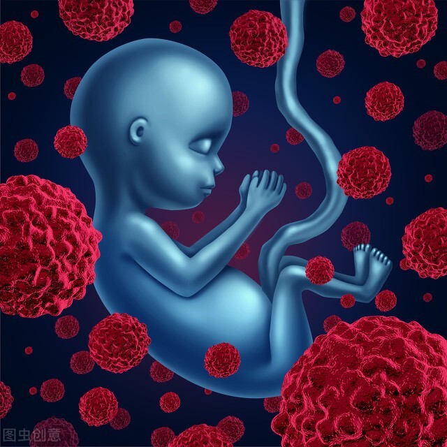 中国出现极其罕见的血型,全球排名前三罕见血型