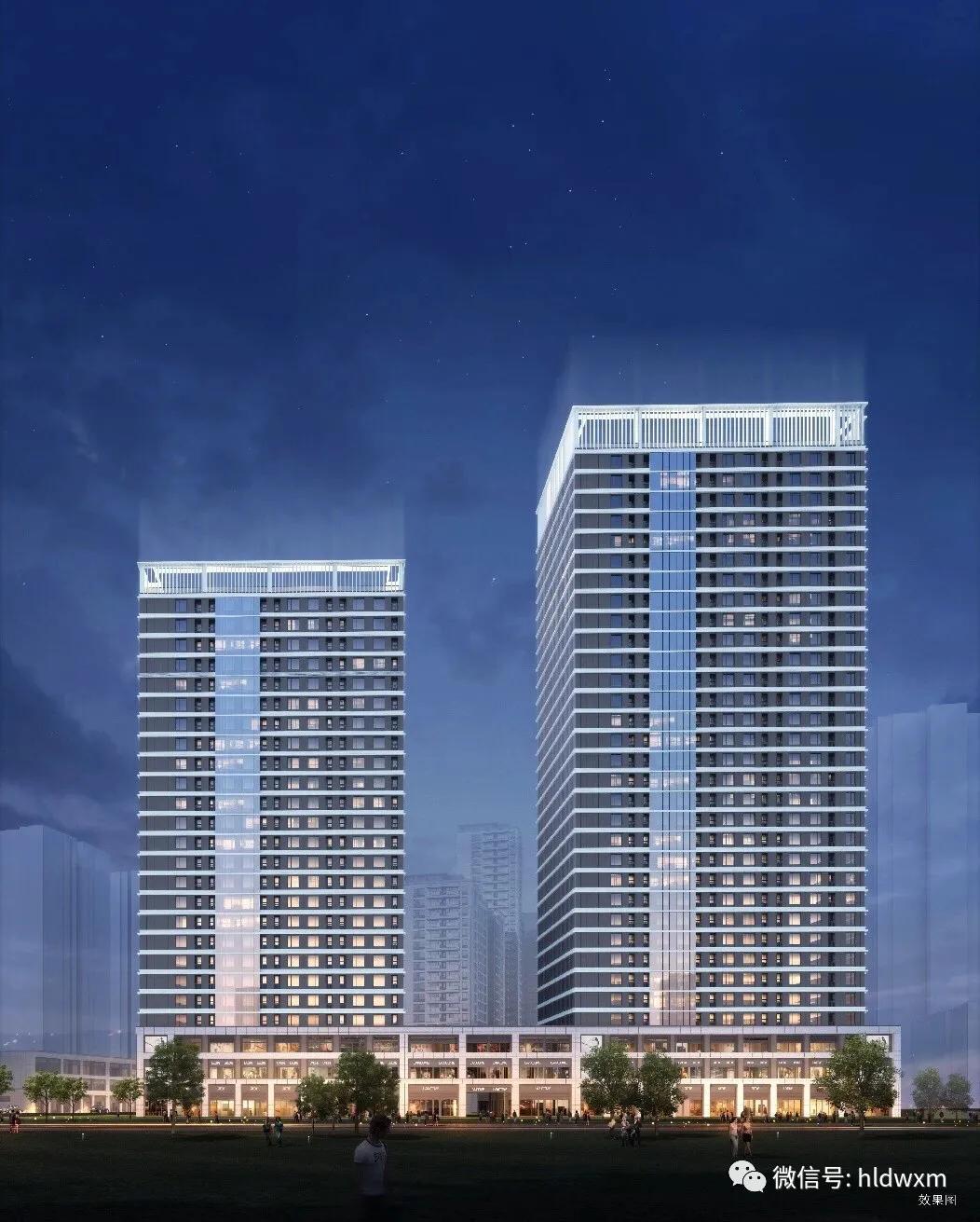 2024年融创新楼盘,融创在郑州楼盘的排名