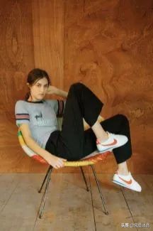 适合学生党便宜又好看的跑鞋,适合学生党的跑鞋便宜又好看