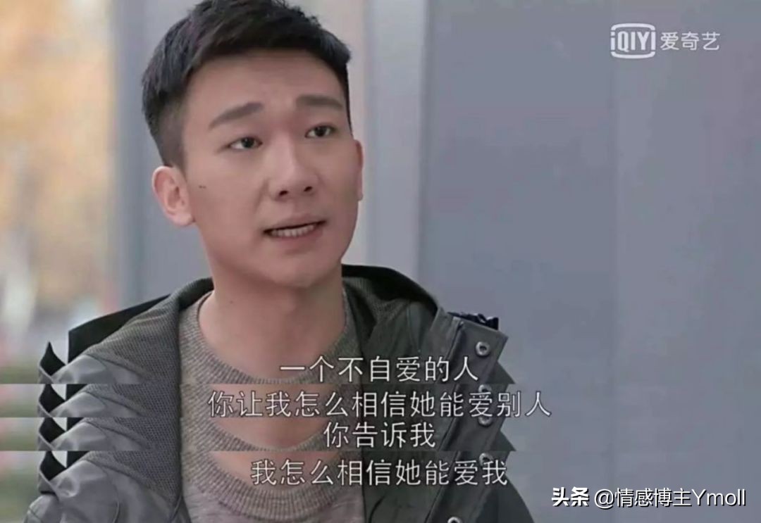 拥有处女座是一种怎样的体验,拥有处女座会怎么样