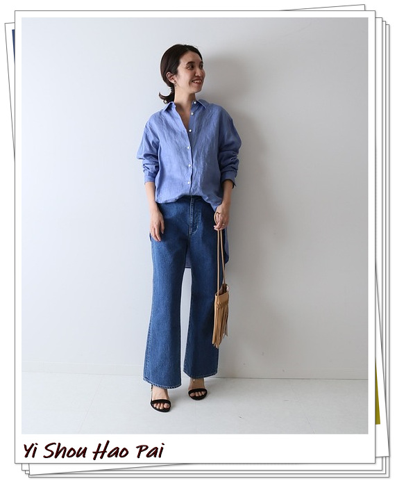 防晒亚麻开衫格子中长,亚麻防晒开衫