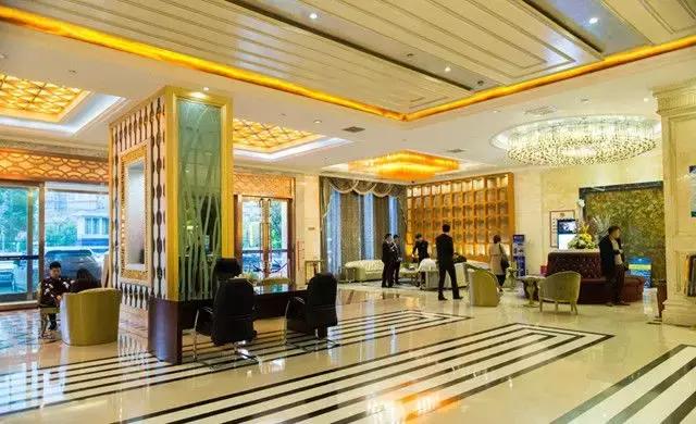 昆明市内最值得去的17个约泡圣地，去了你还想去！