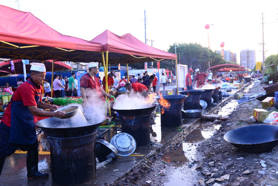 鐑椆搴嗙鏉庢皬瀹楃濂犲熀浠紡,鐣閽熸潙瀛斿瓙璇炶景