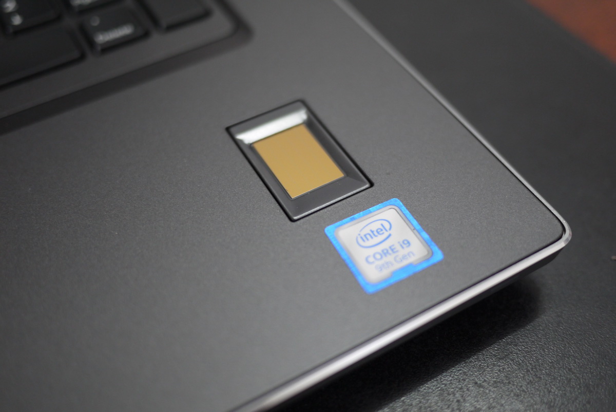 戴尔移动工作站precision7760拆机,dellprecision7510工作站拆机