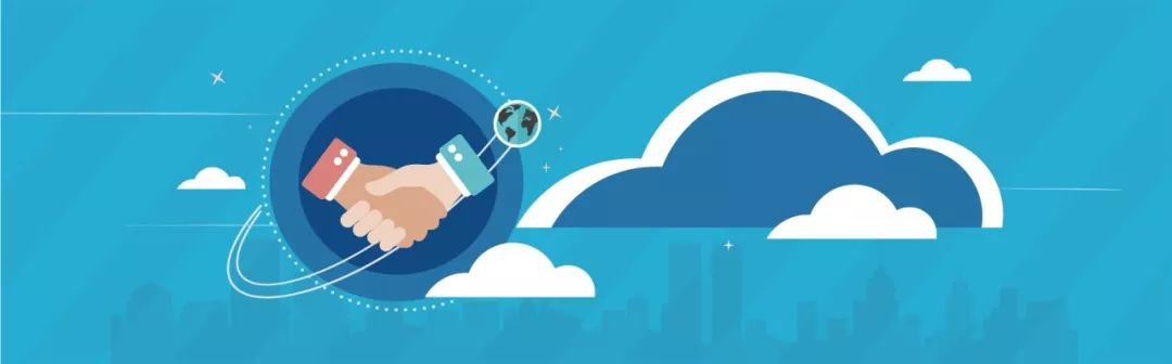 什么是信贷,什么是金融抵押贷款