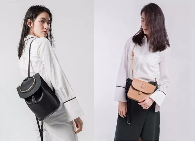 平价包包实体店推荐,包装不错的小众包包店