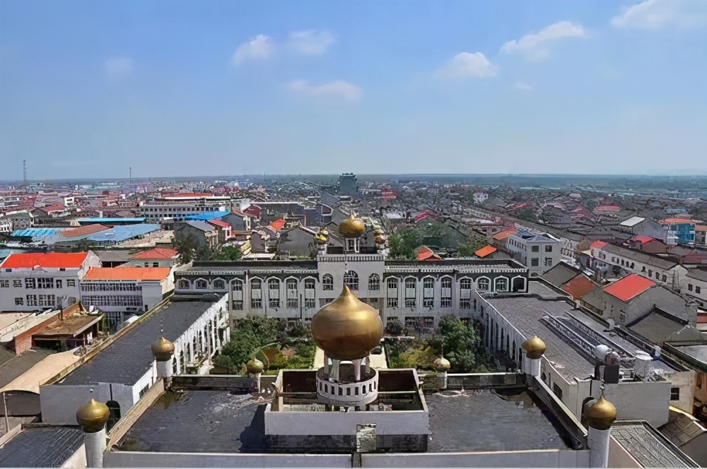 焦作生产ugg的地方,全国最大ugg