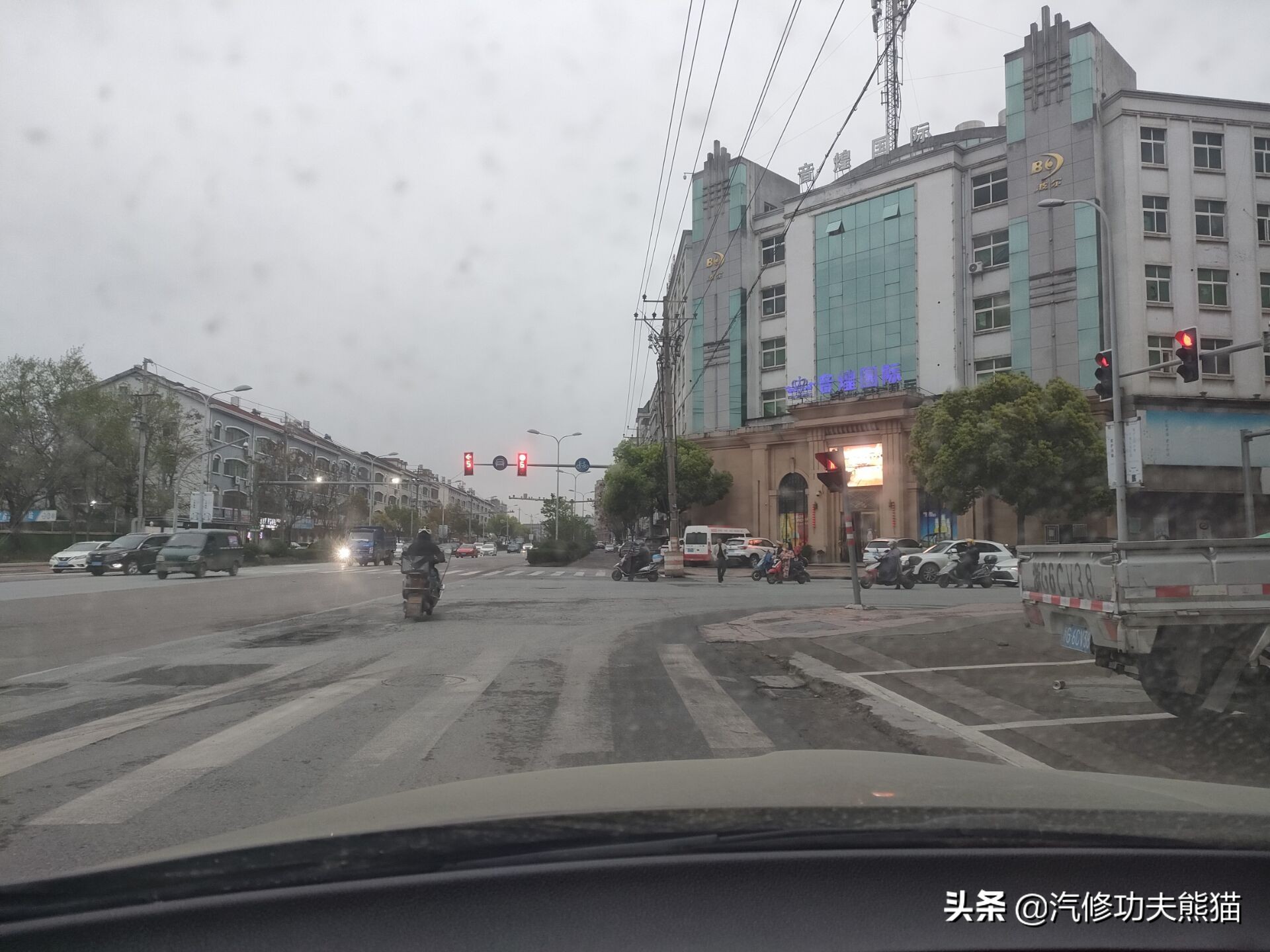 斯柯达昊锐烧机油正常吗,斯柯达昊锐烧机油治理