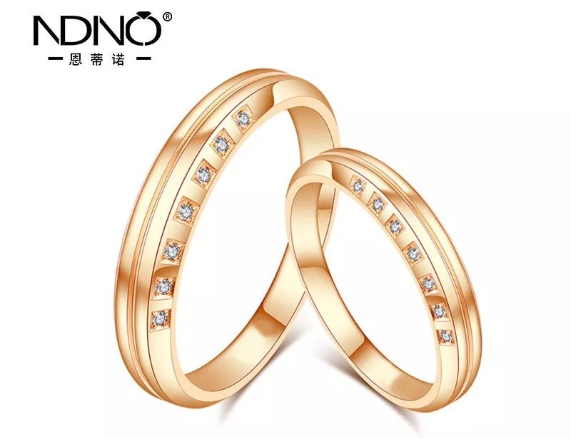 戒指大了不想缠线怎么办,钻戒戴在手上老转圈多大最合适