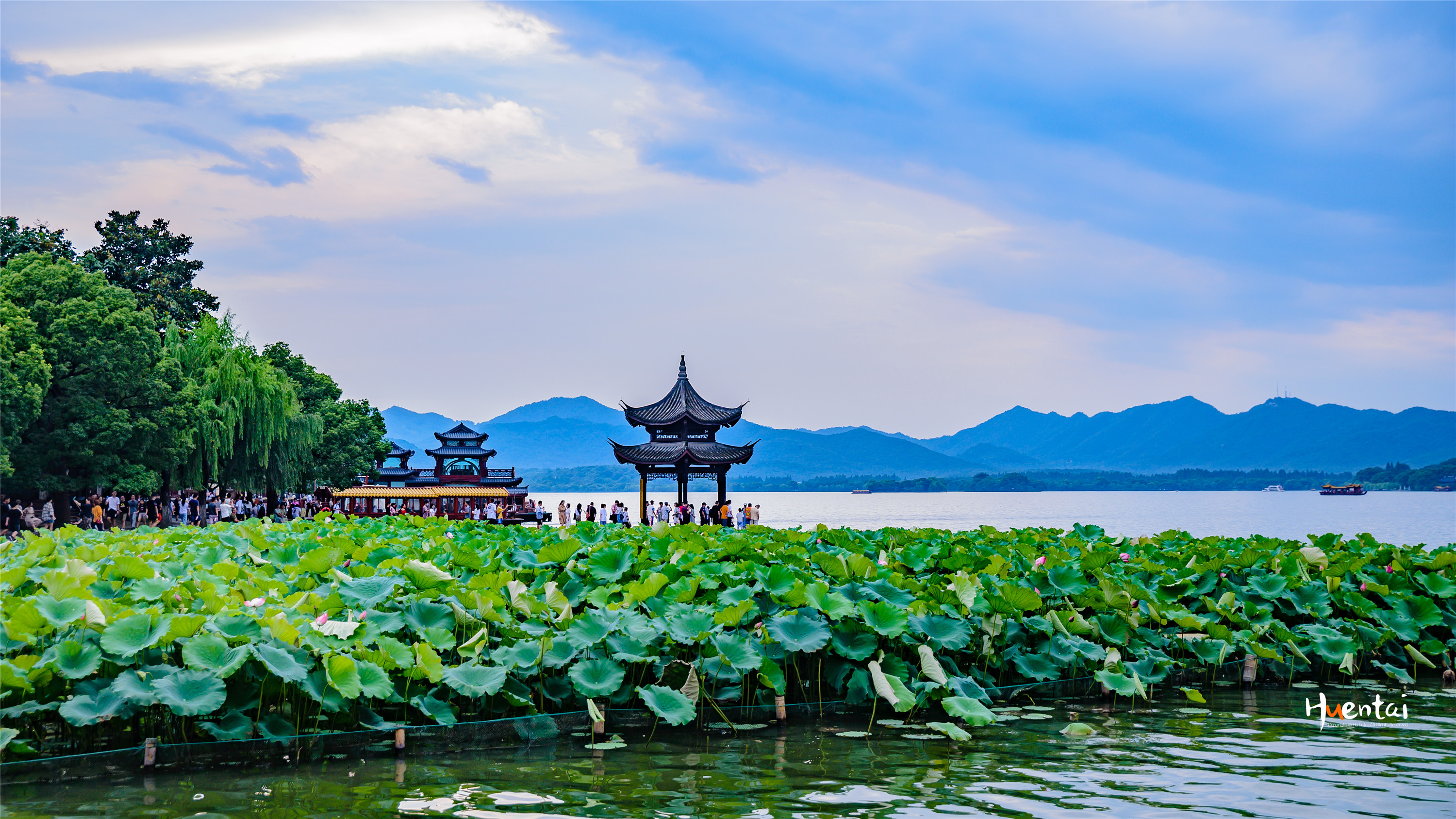 杭州龙翔地铁旁美食,杭州龙翔桥地铁站附近美食
