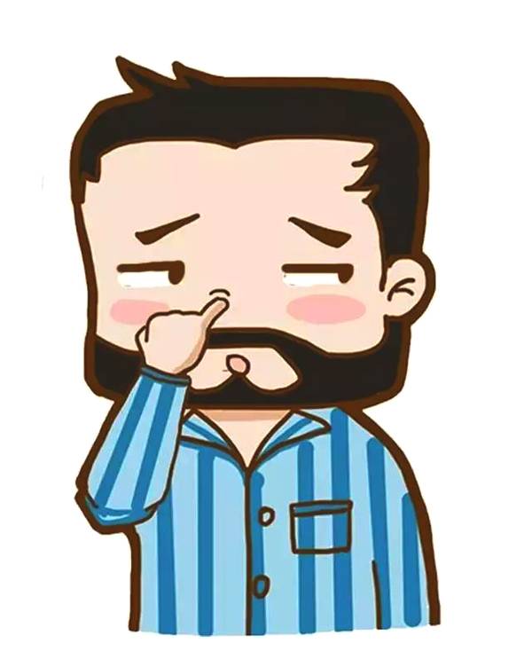 检查心脏心电图,检查心脏彩超是最好的吗