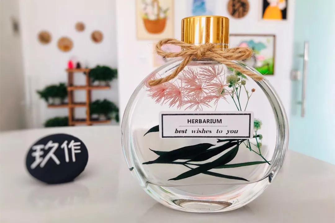 在校大学生小本创业项目低门槛,适合大学生小型创业项目推荐