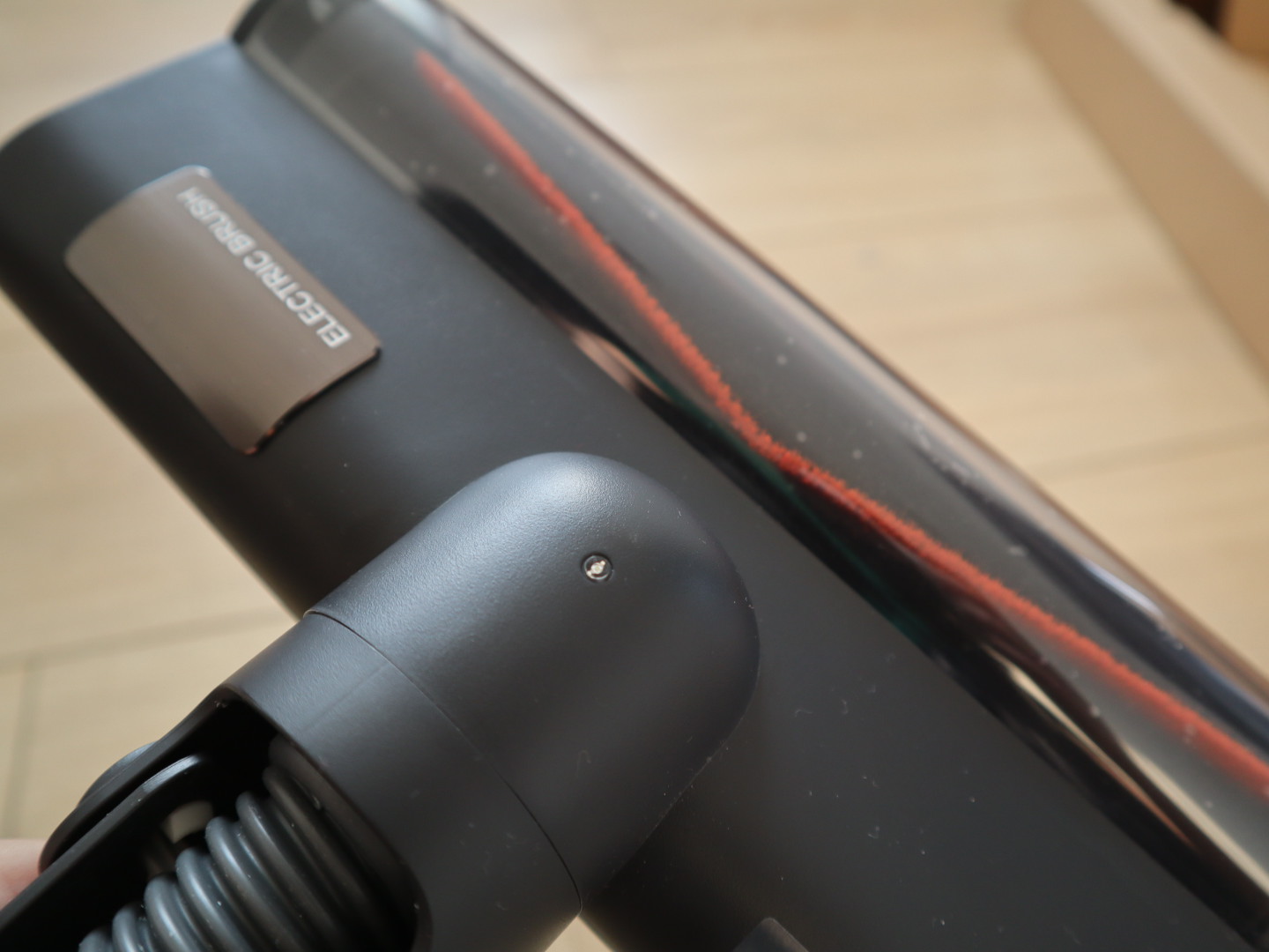 睿米吸尘器nex2和pro,睿米吸尘器nex和nex2