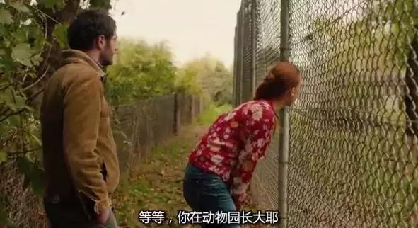 一家人的故事电视剧,一家人背后故事